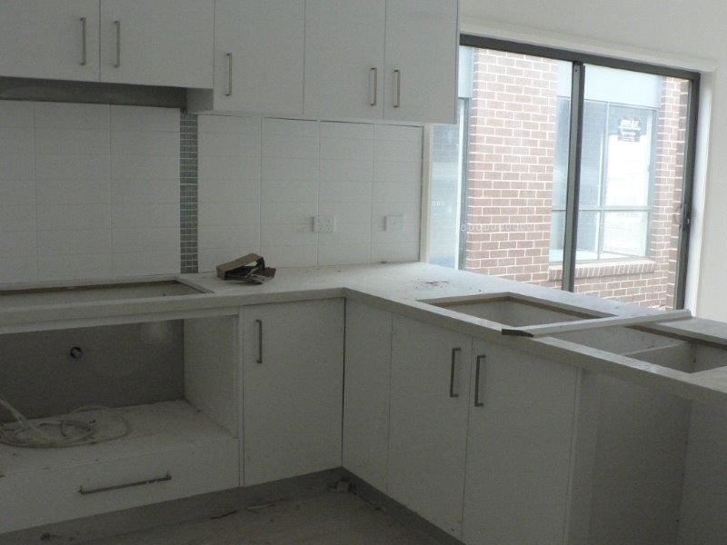 Lot 3845 Cache Way, Wollert VIC 3750