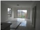 Lot 3845 Cache Way, Wollert VIC 3750