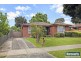 53 Hendersons Road, Epping VIC 3076