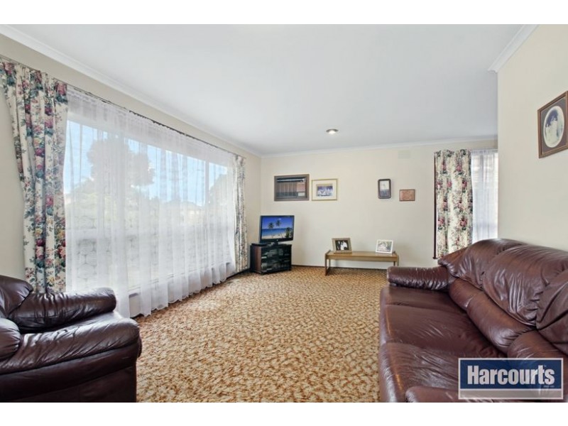 53 Hendersons Road, Epping VIC 3076
