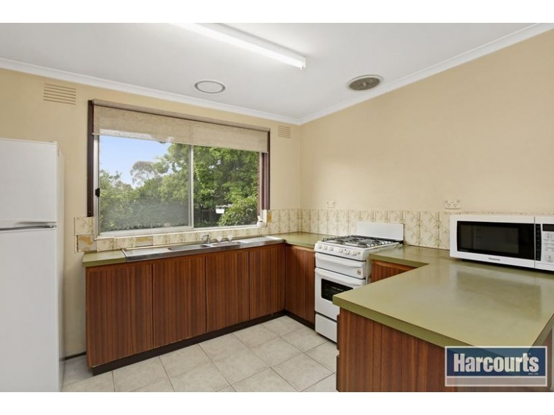 53 Hendersons Road, Epping VIC 3076
