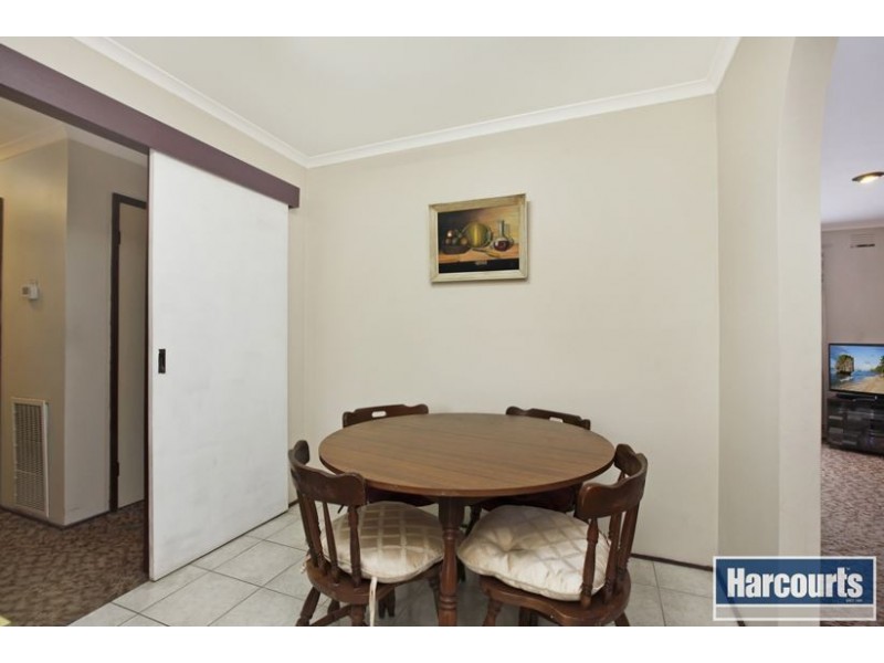 53 Hendersons Road, Epping VIC 3076