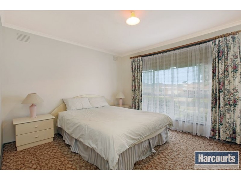 53 Hendersons Road, Epping VIC 3076