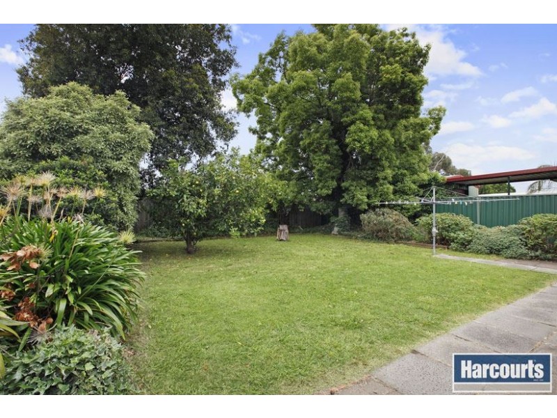53 Hendersons Road, Epping VIC 3076