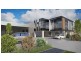 Lot 4/35 Scanlon Drive, Epping VIC 3076