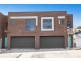 Lot 6/1042 Dolerite Place, Epping VIC 3076