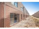 Lot 6/1042 Dolerite Place, Epping VIC 3076