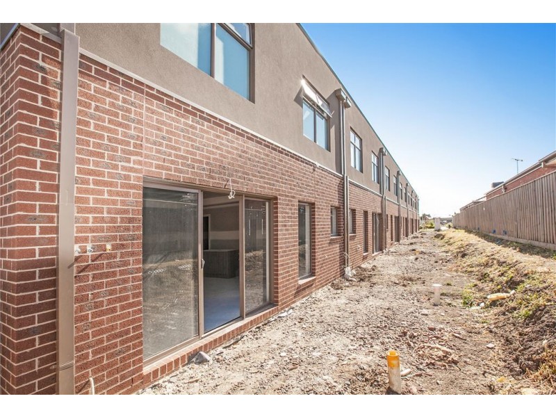 Lot 6/1042 Dolerite Place, Epping VIC 3076