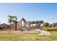 Lot 6/1042 Dolerite Place, Epping VIC 3076