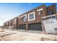 Lot 6/1042 Dolerite Place, Epping VIC 3076