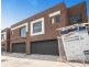 Lot 6/1042 Dolerite Place, Epping VIC 3076