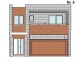 Lot 6/1042 Dolerite Place, Epping VIC 3076