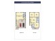 Lot 6/1042 Dolerite Place, Epping VIC 3076