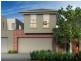 Lot 1 Seeber Street, Epping VIC 3076