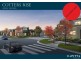 Lot 1 Seeber Street, Epping VIC 3076