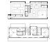 Lot 1 Seeber Street, Epping VIC 3076