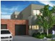 Lot 2 Seeber Street, Epping VIC 3076