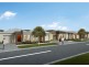Lot 2 Seeber Street, Epping VIC 3076