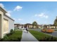 Lot 2 Seeber Street, Epping VIC 3076