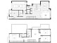 Lot 2 Seeber Street, Epping VIC 3076