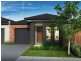 Lot 40 Cobena Street, Epping VIC 3076
