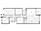 Lot 40 Cobena Street, Epping VIC 3076
