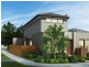 Lot 19 Cobena Street, Epping VIC 3076