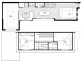 Lot 19 Cobena Street, Epping VIC 3076