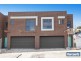 Lot 7/1042 Dolerite Place, Epping VIC 3076
