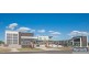 Lot 7/1042 Dolerite Place, Epping VIC 3076