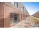 Lot 7/1042 Dolerite Place, Epping VIC 3076