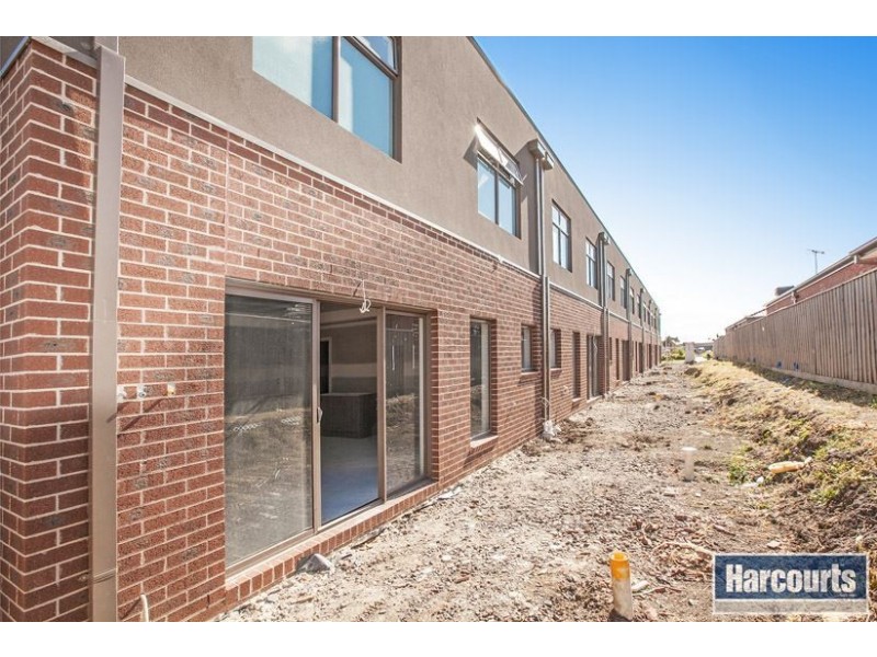 Lot 7/1042 Dolerite Place, Epping VIC 3076