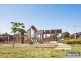 Lot 7/1042 Dolerite Place, Epping VIC 3076