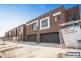 Lot 7/1042 Dolerite Place, Epping VIC 3076