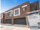Lot 7/1042 Dolerite Place, Epping VIC 3076