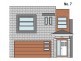 Lot 7/1042 Dolerite Place, Epping VIC 3076