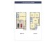 Lot 7/1042 Dolerite Place, Epping VIC 3076