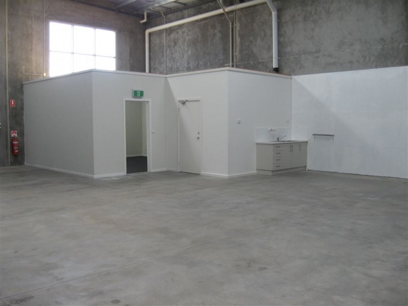 23 Export Drive, Craigieburn VIC 3064