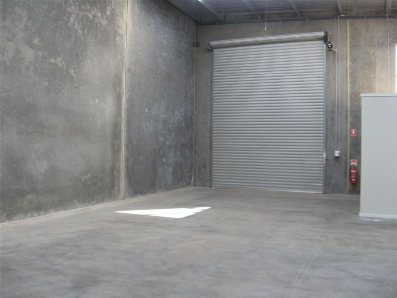 23 Export Drive, Craigieburn VIC 3064