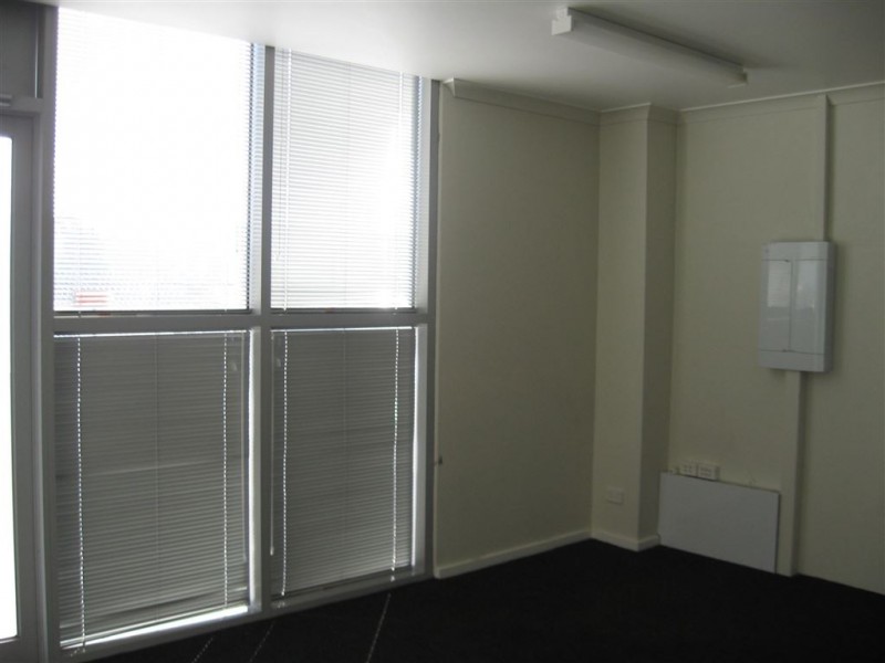 23 Export Drive, Craigieburn VIC 3064