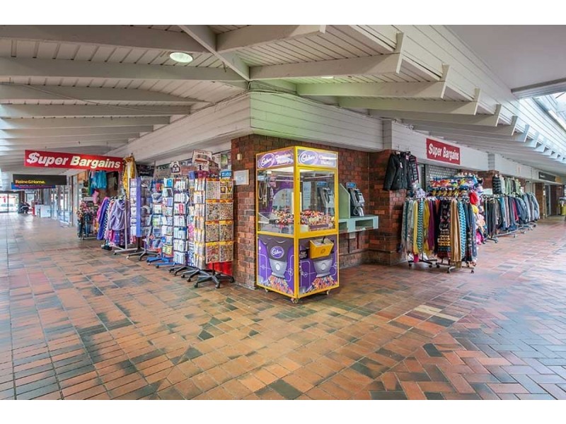 24/10 Craigieburn Road, Craigieburn VIC 3064