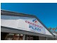 24/10 Craigieburn Road, Craigieburn VIC 3064