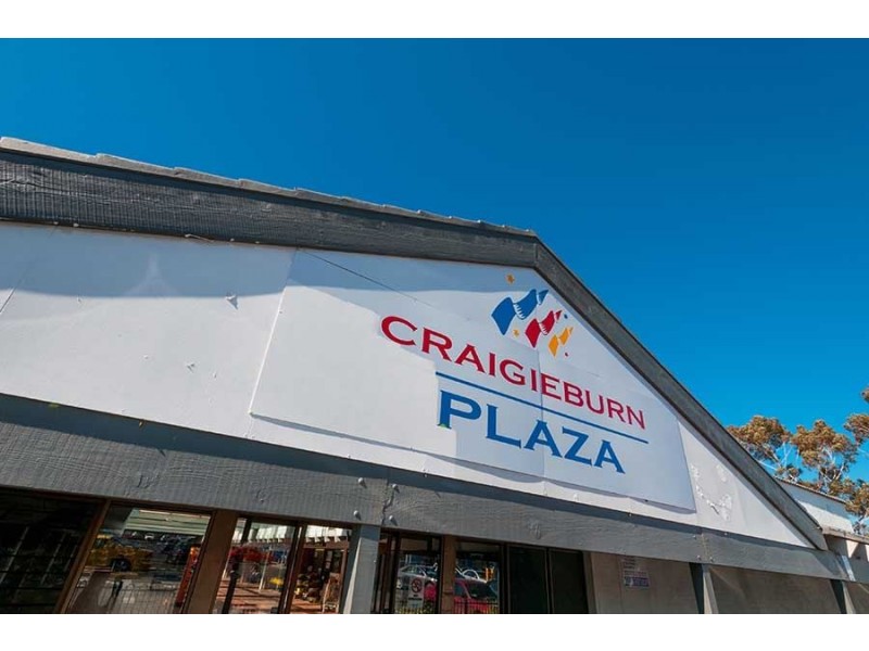 24/10 Craigieburn Road, Craigieburn VIC 3064