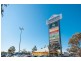 24/10 Craigieburn Road, Craigieburn VIC 3064