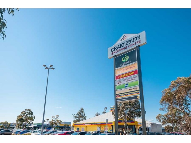 24/10 Craigieburn Road, Craigieburn VIC 3064