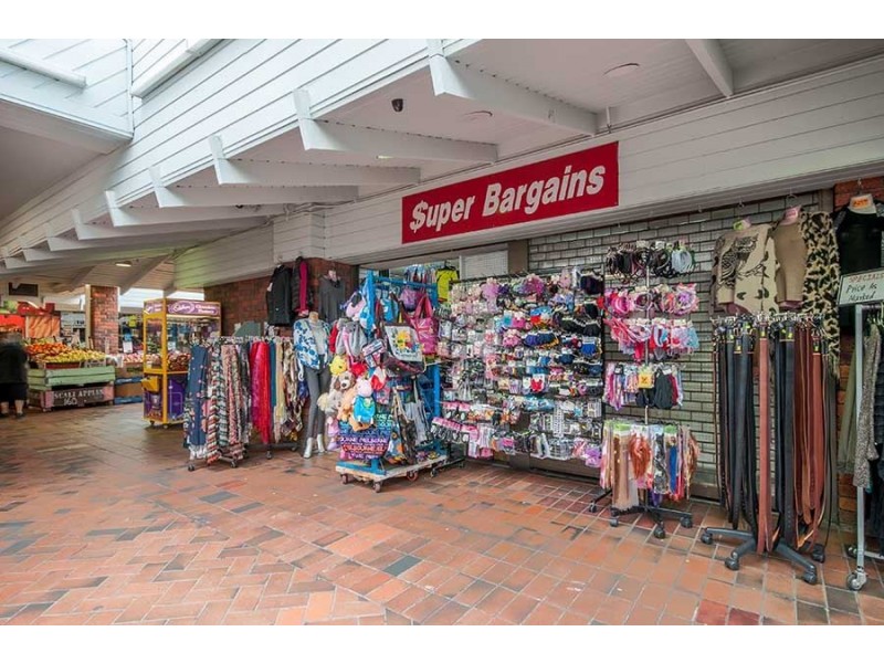 24/10 Craigieburn Road, Craigieburn VIC 3064