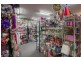 24/10 Craigieburn Road, Craigieburn VIC 3064