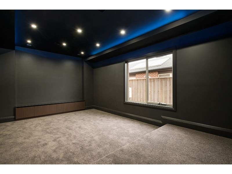 90 Gammage Boulevard, Epping VIC 3076