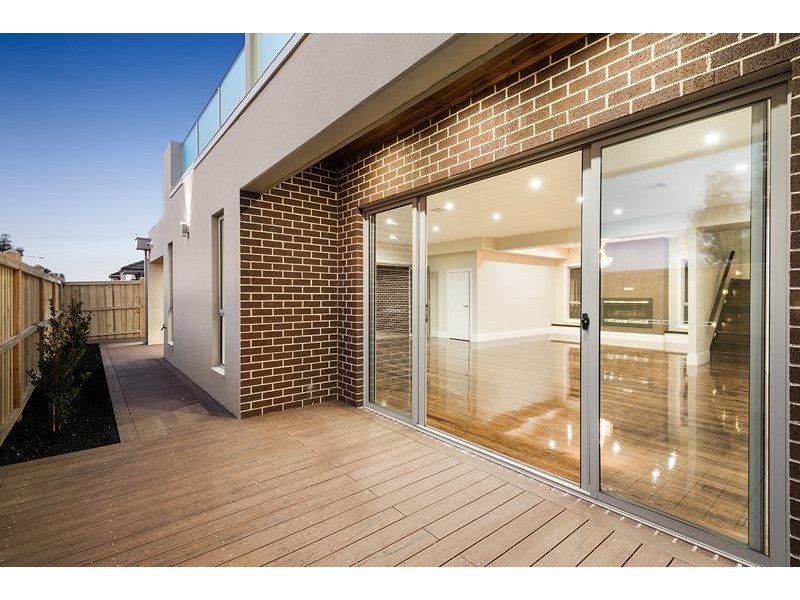 90 Gammage Boulevard, Epping VIC 3076