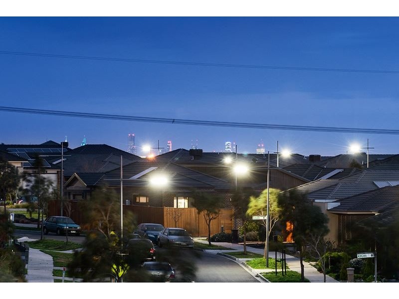 90 Gammage Boulevard, Epping VIC 3076